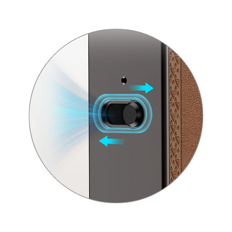 Uwell Caliburn Explorer Pod Kit_6